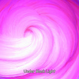 Cybertronic Pink Saran Doll Hair