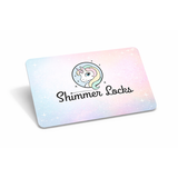 Shimmer Locks Gift Card
