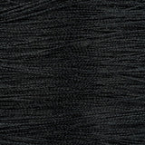 Abyss Micro Braids Nylon Doll Hair