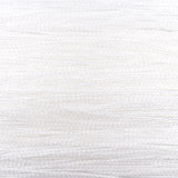 Angel Micro Braids Nylon Doll Hair