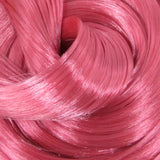 Apple Delight Nylon Doll Hair