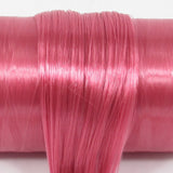 Apple Delight Nylon Doll Hair