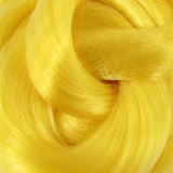 Applejack Nylon Doll Hair