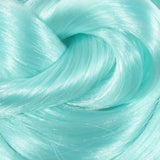 Baja Breeze Nylon Doll Hair
