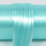 Baja Breeze Nylon Doll Hair