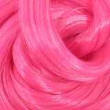 Bangles & Bows Nylon Doll Hair