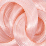 Bella Nylon Doll Hair