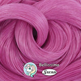 Bellissima Saran Doll Hair