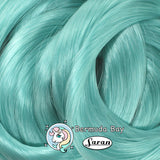 Bermuda Bay Saran Doll Hair