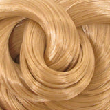 Biscotti Nylon Doll Hair