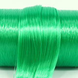 Bit o' Luck Nylon Doll Hair