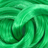 Bit o' Luck Nylon Doll Hair
