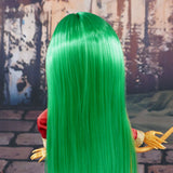 Bit o' Luck Nylon Doll Hair