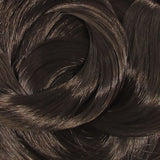 Bittersweet Nylon Doll Hair