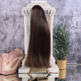 Bittersweet Nylon Doll Hair