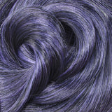 Blackberry 2-Shade Nylon Doll Hair