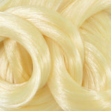 Life's a Bleach Nylon Doll Hair