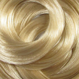 Blonde Splendor Nylon Doll Hair
