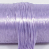 Blossom Nylon Doll Hair