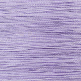 Blossom Micro Braids Nylon Doll Hair