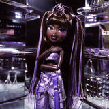 Blossom Micro Braids Nylon Doll Hair