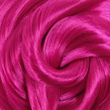 Bonita Nylon Doll Hair