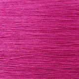 Bonita Micro Braids Nylon Doll Hair