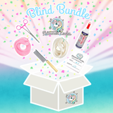 Blind Bundle