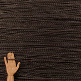 Bittersweet Nylon Doll Hair Micro Braids
