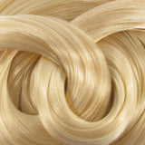 Burlesque Nylon Doll Hair