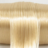 Burlesque Nylon Doll Hair