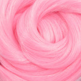 Candy Kiss Nylon Doll Hair