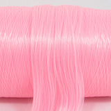 Candy Kiss Nylon Doll Hair