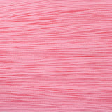 Candy Kiss Micro Braids Nylon Doll Hair