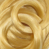 Cashew Later Nylon Doll Hair
