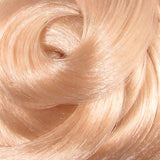 Champagne Nylon Doll Hair