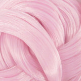 Cherry Blossom Nylon Doll Hair