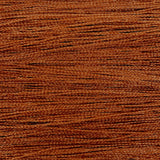 Chestnut Micro Braids Nylon Doll Hair