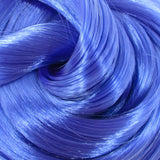Chief Nylon Doll Hair