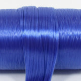 Chief Nylon Doll Hair