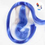 Chief Nylon Doll Hair