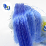 Chief Nylon Doll Hair