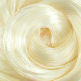 Chiffon Nylon Doll Hair