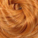 Copper Vein 2-Shade Nylon Doll Hair