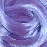 Cosmic Wind Nylon Doll Hair