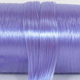 Cosmic Wind Nylon Doll Hair