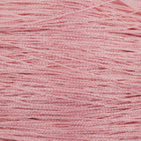 Cotton Candy Micro Braids Nylon Doll Hair