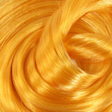 Crumpet Nylon Doll Hair