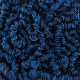 Mystique Curly Nylon Doll Hair 5mm