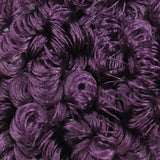 Spellbound Curly Nylon Doll Hair 5mm 10mm 20mm